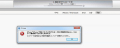 iTunes_iOS8.jpg