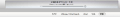 iTunes_iOS8_2.jpg