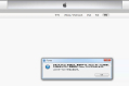 iTunes_iOS8_3.jpg