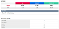darts_20140926.jpg