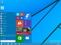 Windows10-TEST2.jpg