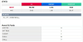 darts20141022.jpg