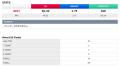 darts20141023.jpg