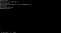 CentOS-TEST1.png CentOS-TEST1.png
