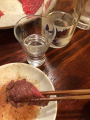 IMG_5278.jpg IMG_5278.jpg