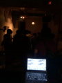 IMG_5307.jpg IMG_5307.jpg
