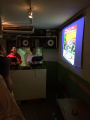 IMG_5359.jpg IMG_5359.jpg