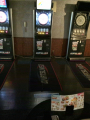 IMG_5367.jpg IMG_5367.jpg