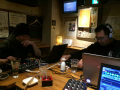 IMG_5380.jpg IMG_5380.jpg