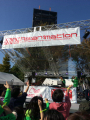 IMG_5414.jpg IMG_5414.jpg