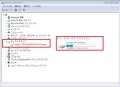 Zenbook_Disk.jpg Zenbook_Disk.jpg