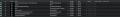 traktor_import1.jpg traktor_import1.jpg