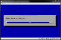 android_x86_01.jpg