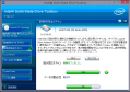 intel_ssd_toolbox1.jpg