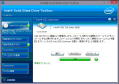 intel_ssd_toolbox2.jpg