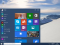 windows10.jpg