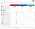 darts20150131.jpg darts20150131.jpg