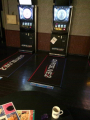 IMG_5764.jpg IMG_5764.jpg