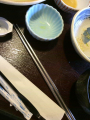 IMG_5766.jpg IMG_5766.jpg