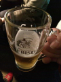 IMG_5780.jpg IMG_5780.jpg