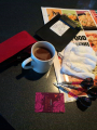 IMG_5787.jpg IMG_5787.jpg
