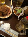 IMG_5788.jpg IMG_5788.jpg