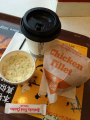 IMG_5793.jpg IMG_5793.jpg