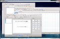 libreoffice.jpg libreoffice.jpg
