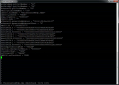 vmx_smbios.jpg