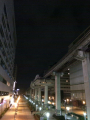IMG_5858.jpg