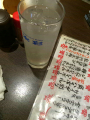IMG_5864.jpg