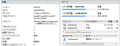 ESXi_memory.jpg