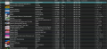 HardonizeRadio_20150402.jpg
