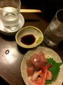 IMG_5974.jpg
