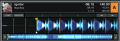 traktor_2.jpg traktor_2.jpg