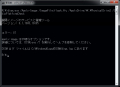 windows10_raspberrypi.jpg