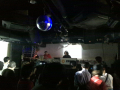 IMG_6369.jpg
