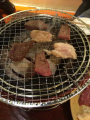 IMG_6379.jpg