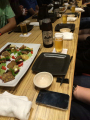 IMG_6461.jpg IMG_6461.jpg