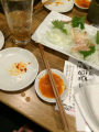 IMG_6572.jpg