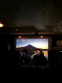 IMG_6645.jpg IMG_6645.jpg