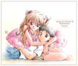 stay01b.jpg (12574 oCg)